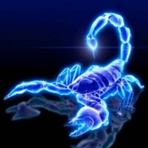 ГОДИШЕН ХОРОСКОП НА ЗОДИЯ СКОРПИОН ЗА 2017